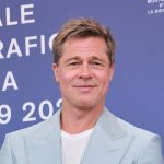 Brad Pitt Reveals He’s No Longer Sober After 7 Years