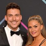 Brittany Cartwright Shares How She Discovered Jax’s Romance