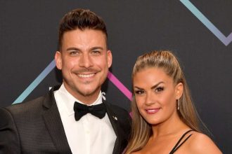 Brittany Cartwright Shares How She Discovered Jax’s Romance