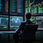 Broadcom (AVGO) Pairs AI Chip Boom With A Software Security Push