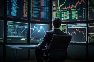 Broadcom (AVGO) Pairs AI Chip Boom With A Software Security Push