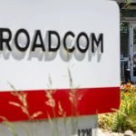 Broadcom seeks up to  billion in debt for AI chip deal