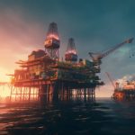 Broader Crude Oil Price Weakness Hurt Kosmos Energy Ltd. (KOS) in Q2