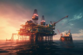 Broader Crude Oil Price Weakness Hurt Kosmos Energy Ltd. (KOS) in Q2