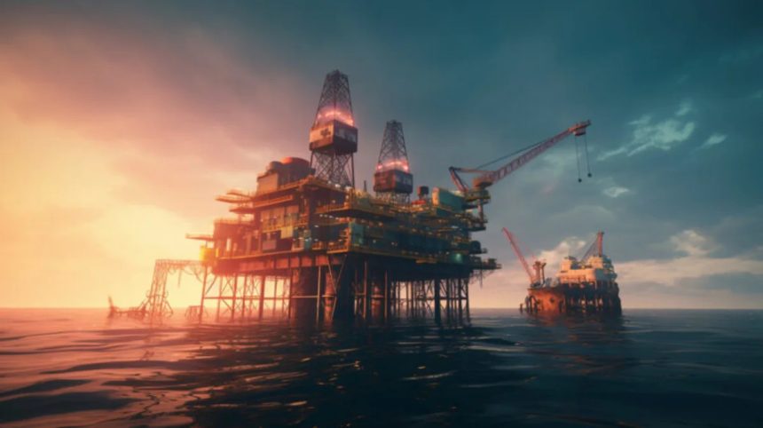 Broader Crude Oil Price Weakness Hurt Kosmos Energy Ltd. (KOS) in Q2