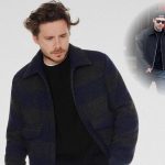 Brooklyn Beckham ‘Ditches Wedding Anniversary in Fresh Family Blow’