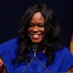 Brooklyn Dem Chief Narrowly Prevails In Divisive Vote To Change Party Rules