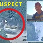 California man’s alleged killer caught after posing as missing victim
