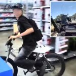 California parents may face criminal charges over kids’ e-bike rides
