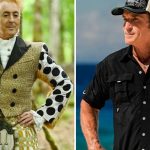Can Season 50 Beat ‘The Traitors’?