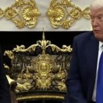 Canada Massively Outsmarted Trump, And It Could Cost Republicans The Senate