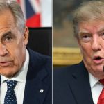 Canada Will Impose Retaliatory Tariffs On U.S. Goods As Trade Talks Collapse