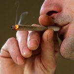 Cannabis Use Disorder Is Rising— Public Health Needs To Catch Up