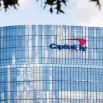 Capital One Says It Closed Trump Organization’s Accounts After Anti-Money Laundering Probe