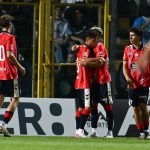 Celta Vigo vs Osasuna Prediction and Betting Tips