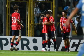 Celta Vigo vs Osasuna Prediction and Betting Tips