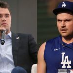 Charlie Kirk’s 1-year-old plea for MLB Salary Cap & Floor make a comeback after Dodgers’ Tarik Skubal acquisition