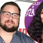 Chaz Bono Rallies Around Cher Amid Deepening Family Crisis