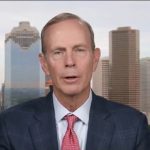 Chevron Chairman and CEO Mike Wirth Discusses the Impact of Iran War on Global Energy Markets (VIDEO) *  * by David Greyson