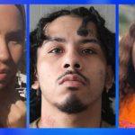 Chicago man killed 2 girlfriends a year apart, left them lying undiscovered for hours