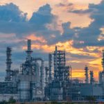 Chinese Refiners Snap Up Iraqi Oil as Gulf Supply Routes Fracture