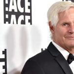 Chris Carter Explains How He Got a Second Shot at ‘The X Files’ Film