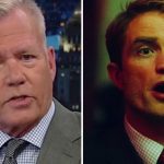 Chris Hansen Says A24 Wouldn’t Screen Pattinson’s ‘Primetime’