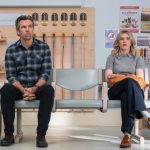 ‘Colin From Accounts’ Sets Season 3 Trailer, Release Date