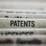 Congress Targets Insulin Costs And Drug Patent Practices