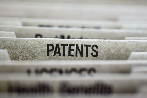 Congress Targets Insulin Costs And Drug Patent Practices