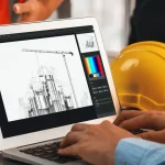 Construction ERP Software: Build Your Competitive Edge