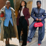 How to Wear Summer Staples for Fall: 10 Easy Outfit Ideas