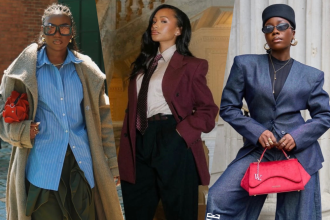 How to Wear Summer Staples for Fall: 10 Easy Outfit Ideas