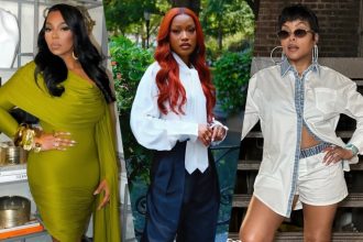 7 Looks to Recreate Now