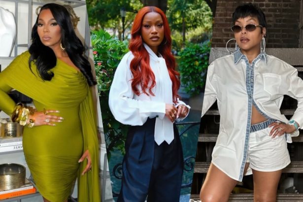 7 Looks to Recreate Now