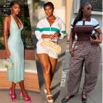 10 Shoes Defining Style This Season