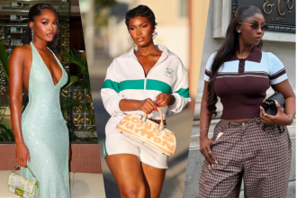 10 Shoes Defining Style This Season