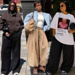 7 Chic Ways to Style Them