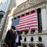 Corporate profits are on pace for fastest growth since 2021