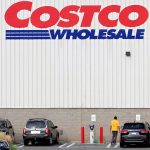 Costco launching Medicare Advantage plans with SCAN Group