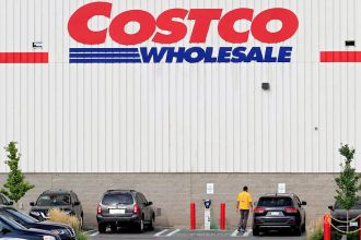 Costco launching Medicare Advantage plans with SCAN Group