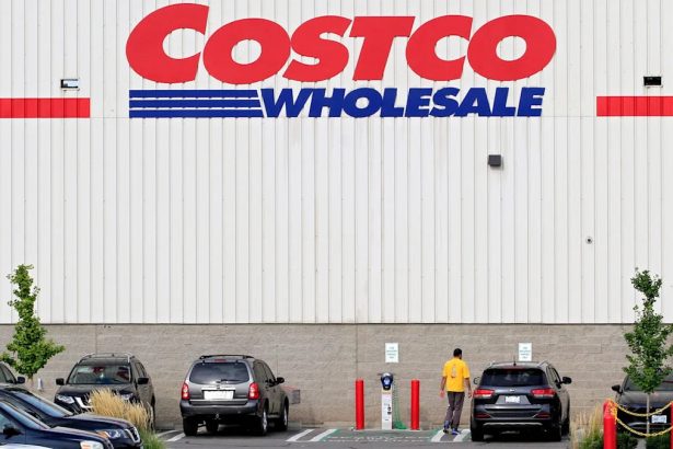 Costco launching Medicare Advantage plans with SCAN Group