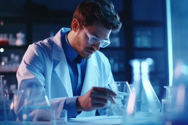 Could AbbVie Inc. (ABBV)’s Post-Humira Transformation Drive the Next Phase of Growth?