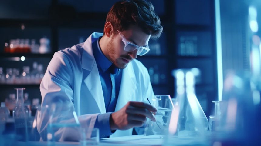 Could AbbVie Inc. (ABBV)’s Post-Humira Transformation Drive the Next Phase of Growth?