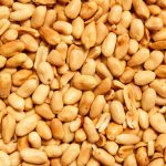 Could poop pills be the next treatment for food allergies?