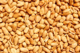 Could poop pills be the next treatment for food allergies?