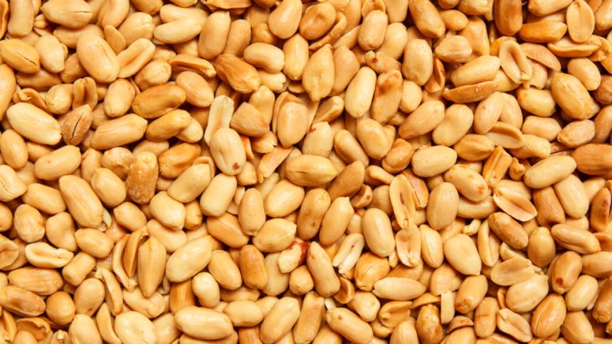Could poop pills be the next treatment for food allergies?