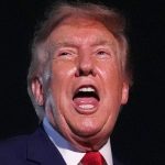 Critics Trash Trump’s New Air Force One Claim As ‘Utter Nonsense’