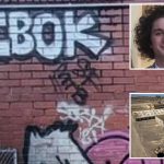 Cryptic clue could see alleged California killer teen tried as adult for first time
