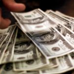 Curium deepens radiopharma heft with up to  billion deal for Lantheus